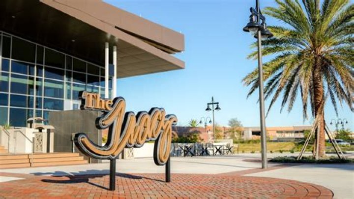 Dr. Tracy (Espiritu) Mckay, DO – New York, NY