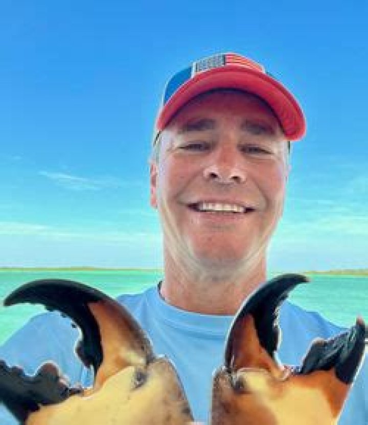 Dr. Tracy Parrish, MD – Lenoir, NC