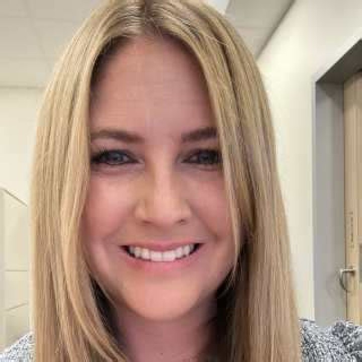 Tracy White – Columbus, OH