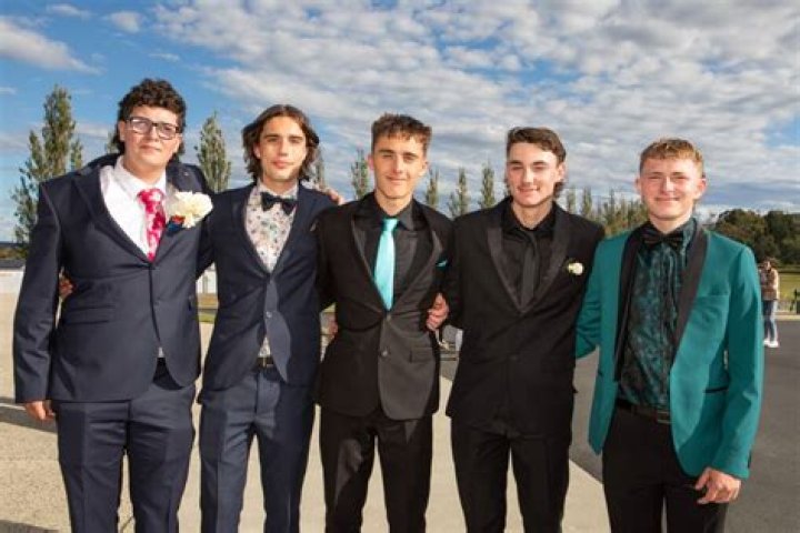 Tragic: Latrobe High School Student Rowan Pletcher Dies in Apparent Suicide