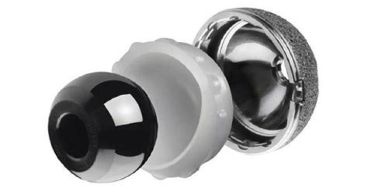 Dr. Travis Torngren, MD – Rexburg, ID