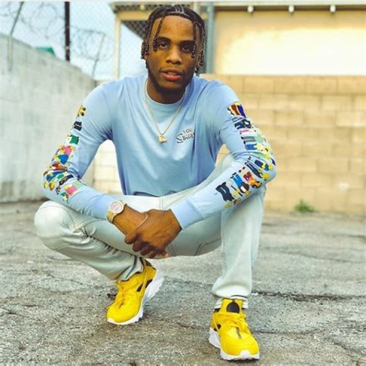 Trey Traylor - Bio, Facts, Family Life of Singer