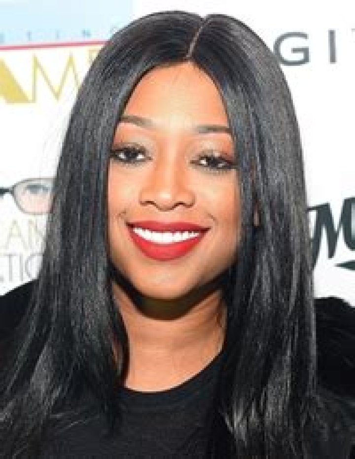 Trina Rapper Body Measurements Height Weight Bra Size Family Tree Vital Stats