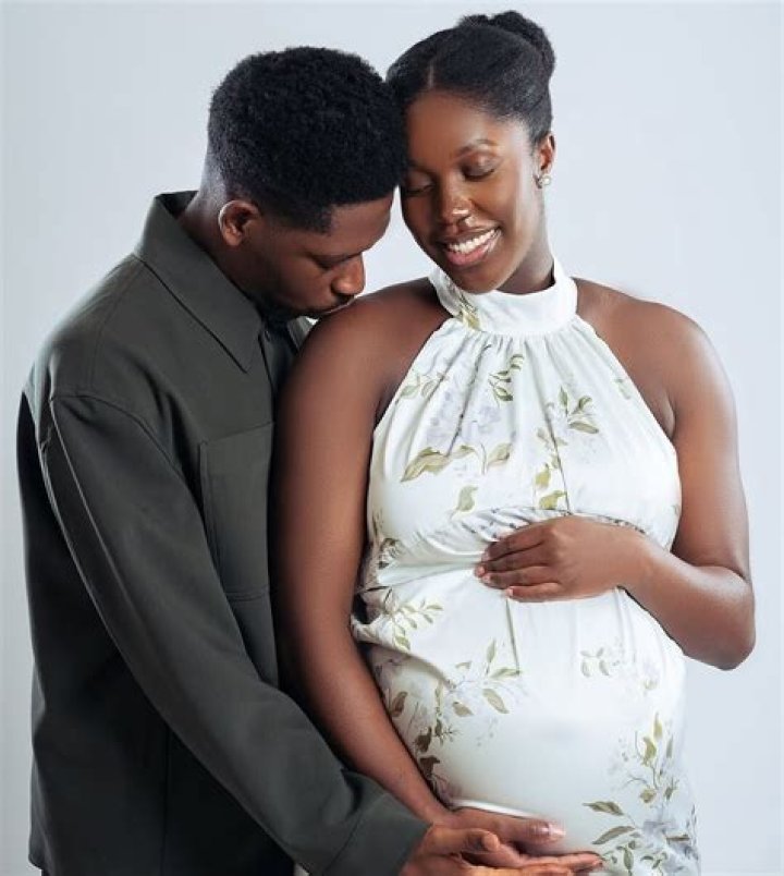 Trinity Bliss parents: Who are her father and mother?