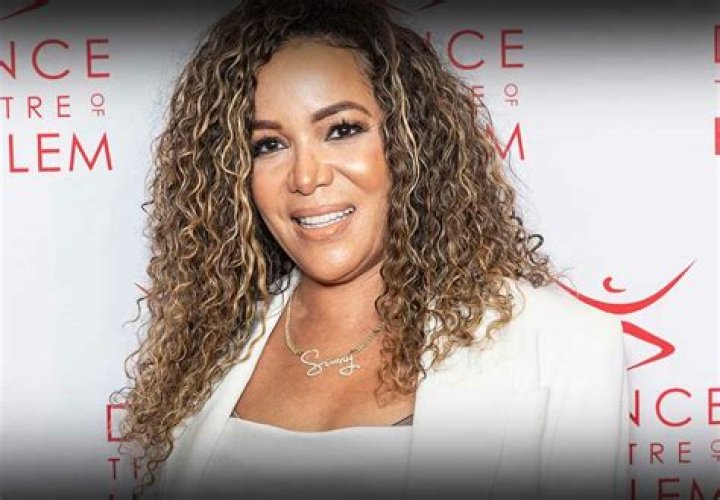 Trinity Likins Wiki, Bio, Net Worth, Age, Height, Weight, Measurements, Boyfriend, Facts