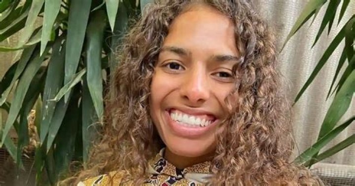 Trip Hawkins Bio, Wiki, Age, Height, Wife, Family, House and Net Worth