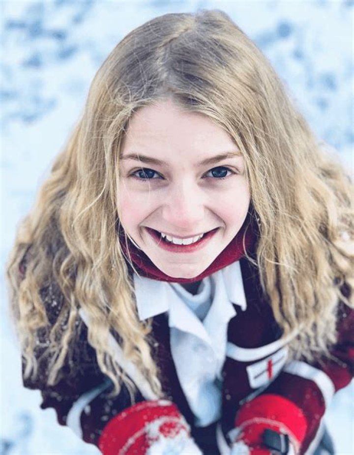 Trixie Hyde Bio, Wiki, Age, Height, Family, Husband, Movies and Net Worth.