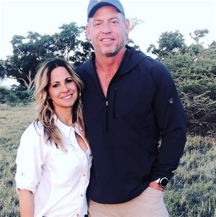 Troy Apke Wife: Is Troy Apke Married? Who Is Troy Apke’s Girlfriend?