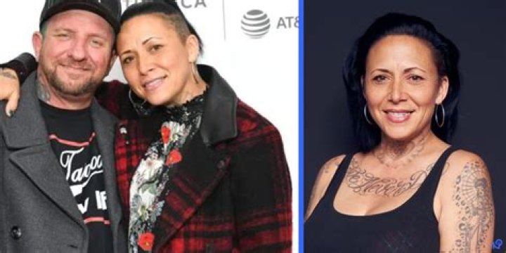 Troy Dendekker’s biography, net worth, fact, career, awards and life story