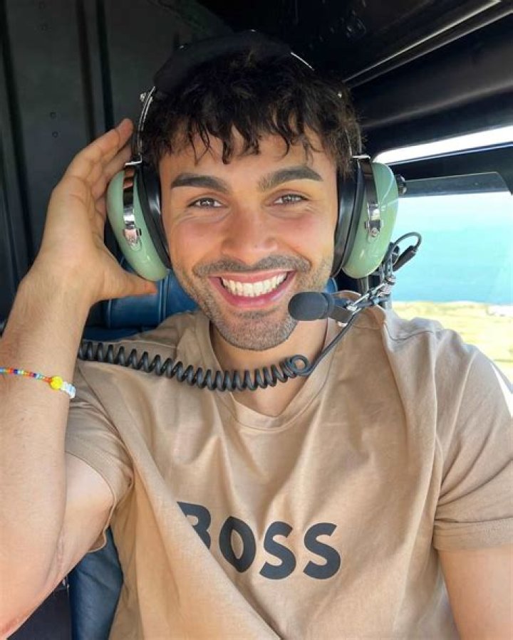 Trulyboyjojo – Bio, Facts, Family Life, Career