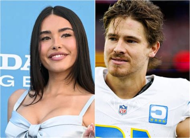 Truths About Madison Beer’s Early Discovery, Controversies To Her Name and Her Boyfriend