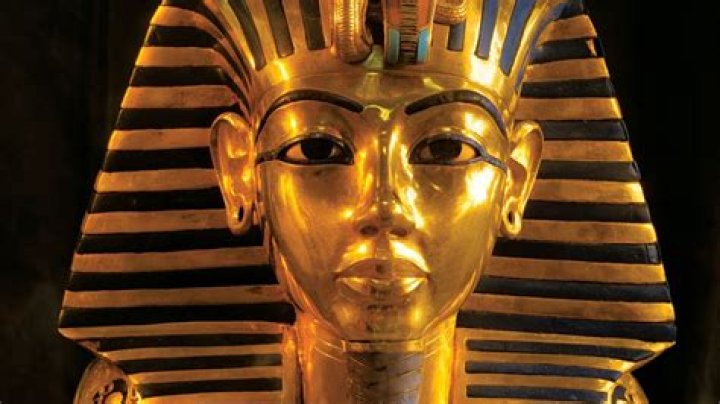 Tutankhamun Biography - Facts, Childhood, Family Life & Achievements