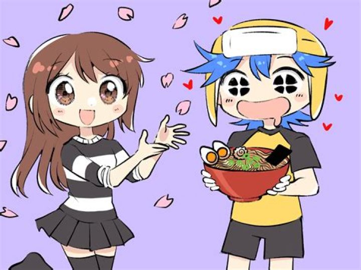 Twitch: Are Daidus And Emirichu Dating? Details To Know About The Twitch Stars