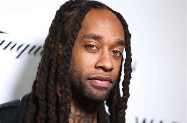 Ty Dolla Sign Biography - Facts, Childhood, Family Life & Achievements
