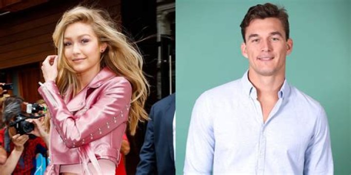 Tyler Cameron Just ‘Having Fun’ With ‘Several Women’ After Split From Gigi Hadid – Enjoying The Single Life!