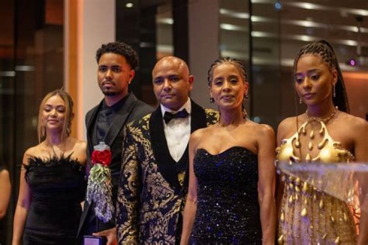 Tyler Hynes Age, Height, Parents, Nationality, Ethnicity, Siblings, Partner