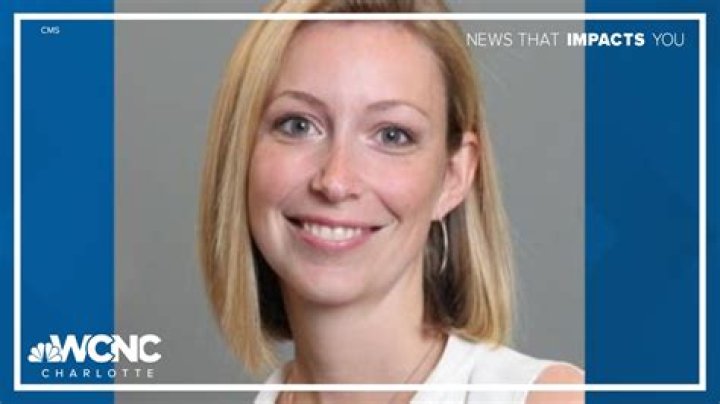 Dr. Tyler (Bagley) Vereen, MD – Clyde, NC