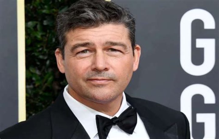 Tyson Chandler Age, Wiki, Biography, Wife, Children, Salary, Net Worth, Parents