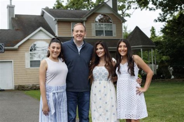 Tyson Venegas Bio, Wiki, Age Family, Girlfriend, YouTube, TikTok and Net Worth