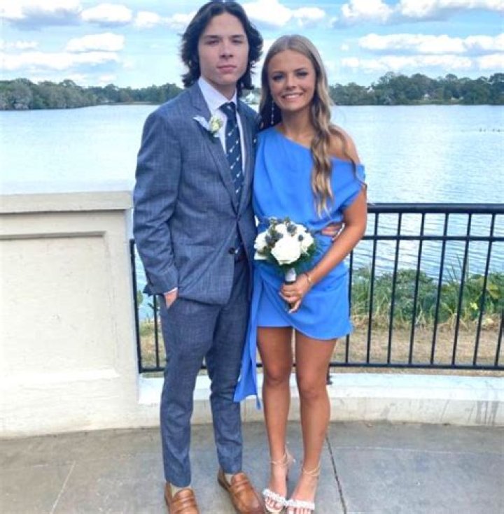 Uche American Idol Wiki, Bio, Age, Girlfriend, Height, Parents, Family, American Idol, Birthday,Nationality, Ethnicity and Instagram