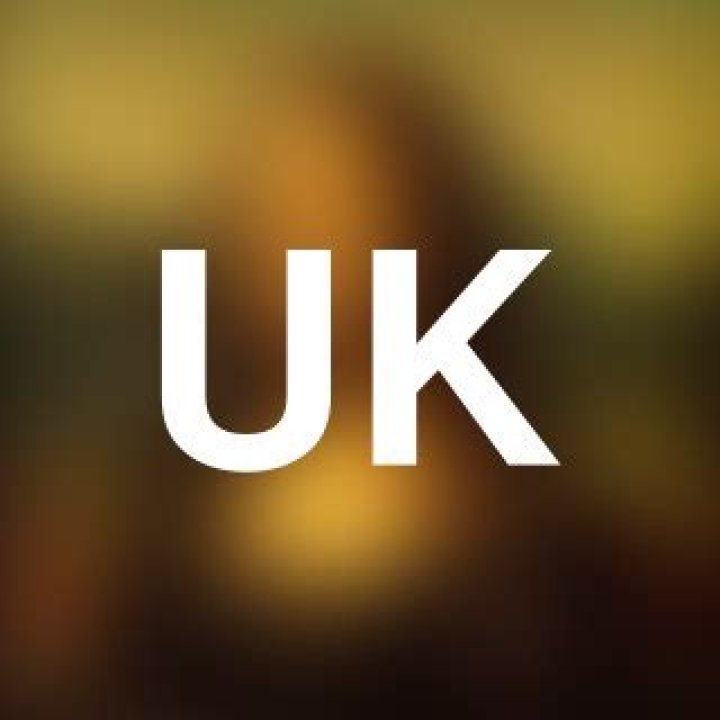 Dr. Uday Kunadi, MD – Grand Blanc, MI