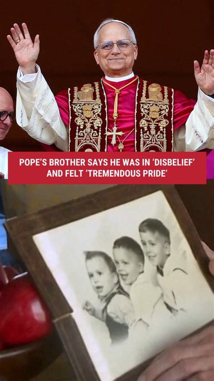 Unforgettable Dead Again (For Good, Probably)