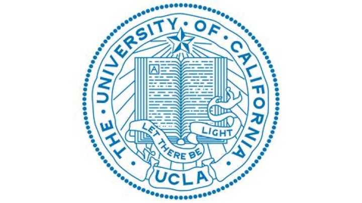 University Of California, Los Angeles Notable Alumni