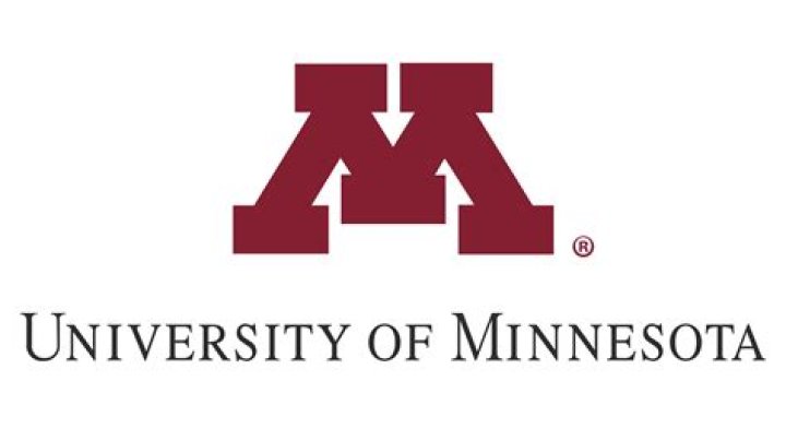 University Of Minnesota Notable Alumni