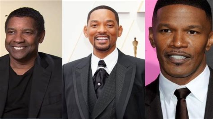 Famous Actors From Mississippi