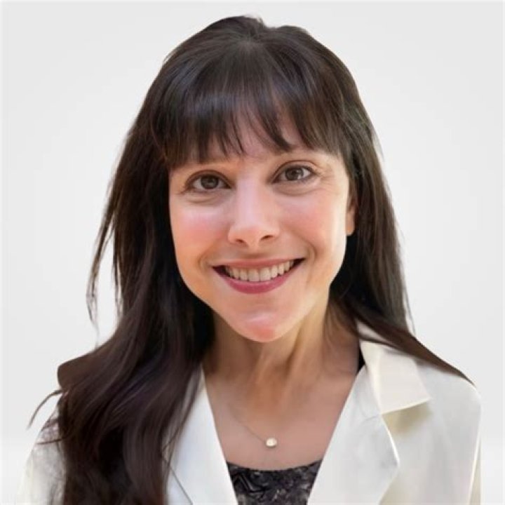 Dr. Valerie Hanft, MD – Austin, TX