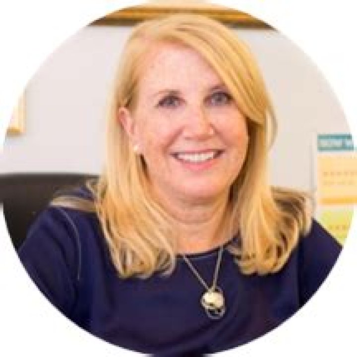 Dr. Valerie Mechanik, MD – Tampa, FL