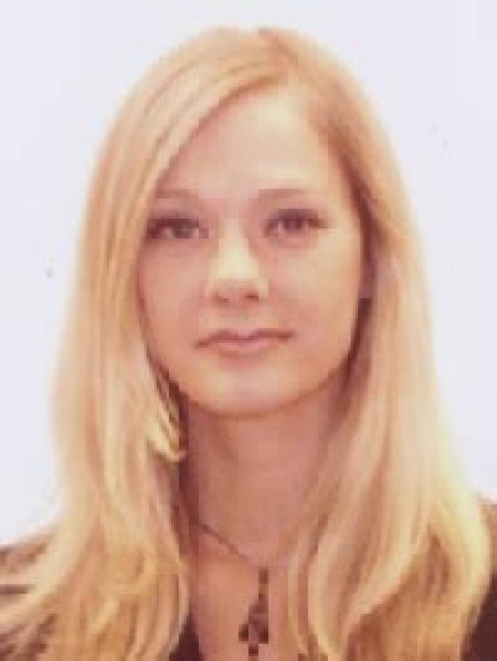 Dr. Valerie Wheelock, MD – Austin, TX