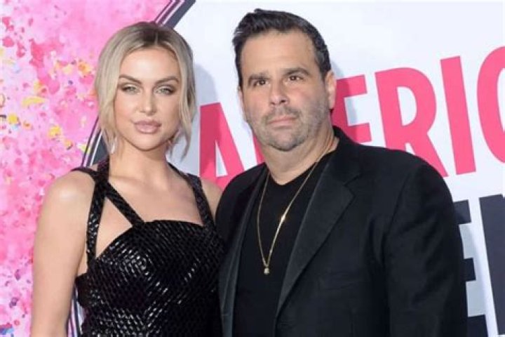 Vanderpump Rules – Randall Emmett Set To Make Directorial Debut As He Prepares To Wed Lala Kent