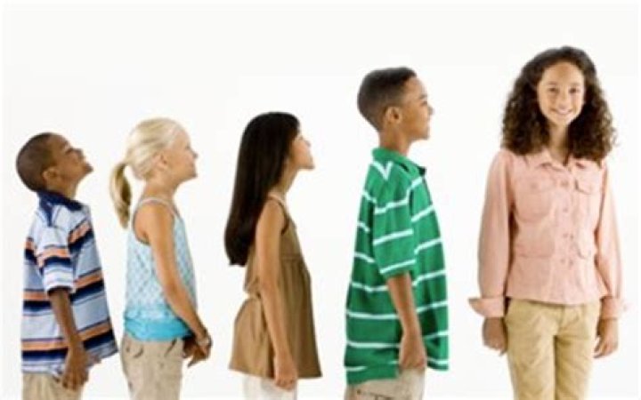 Dr. Vaneeta Bamba, MD – Philadelphia, PA