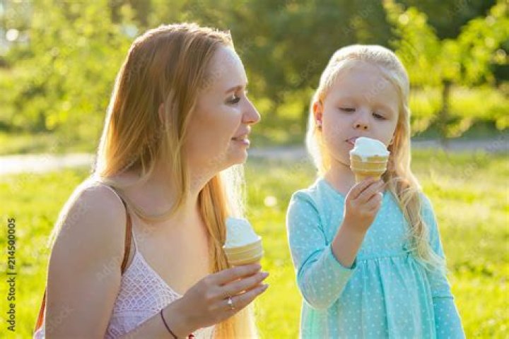 Meet KeeLee Breeze Van Winkle, Priscilla Love VanWinkle, Dusti Rain Van Winkle