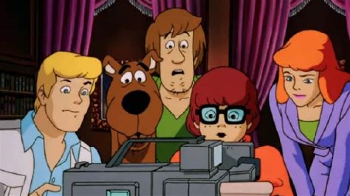‘Velma’ fails to solve ‘Scooby-Doo’s biggest mystery: why can’t Warner Bros. just give the fans what they want?