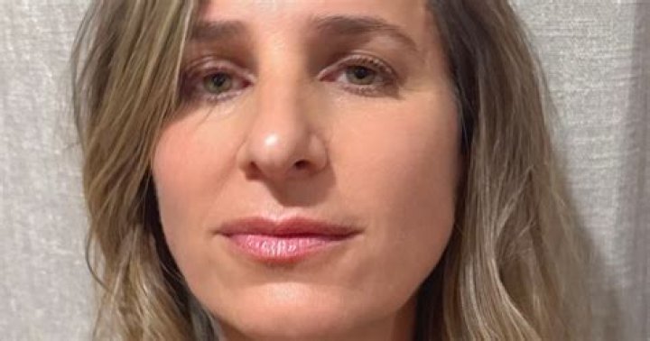 Vera Steimberg Moder – Bio, Facts About Daniel Moder’s Ex-Wife