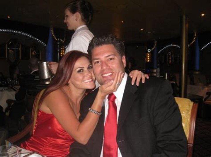 Veronica Montelongo (Armando Montelongo’s ex-wife) Age, Height, Married, Husband, Net Worth, Bio