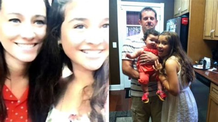 Veronica Youngblood Wiki, Age, Daughters, Husband, Parents and More