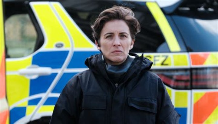 Vicky McClure Eyes, Movies And TV Shows, Net Worth, Sister, Height, Hair, New Series