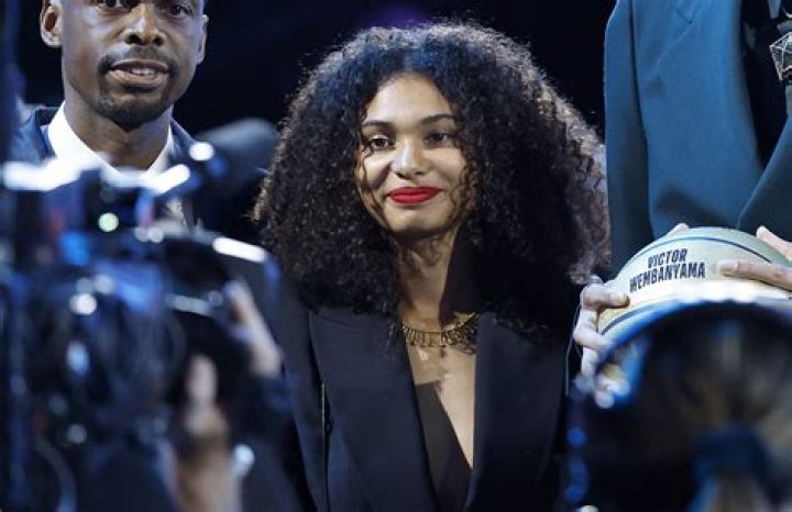 Victor Boyce Bio, Wiki, Age, Height, Parents, Wife, Career, and Net Worth