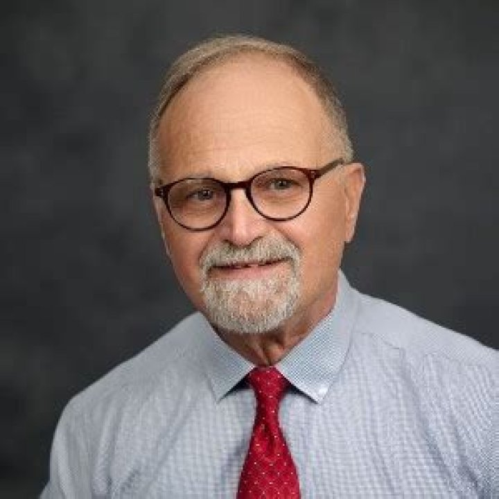 Dr. Victor Croglio, MD – East Syracuse, NY