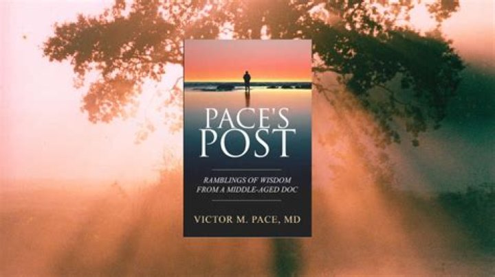 Dr. Victor Pace, MD – Shiloh, IL