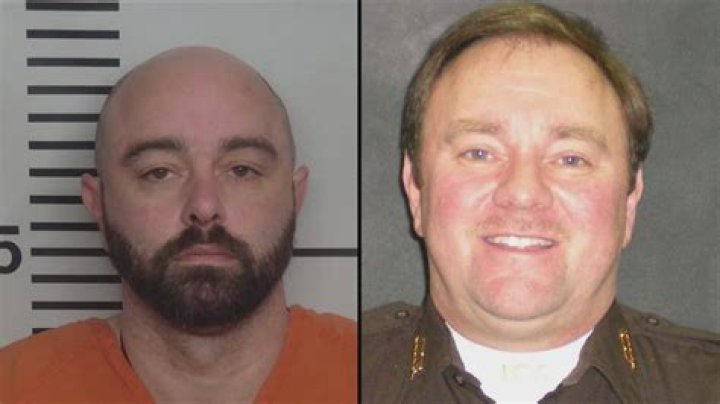 Dr. Victor Taylor, MD – Amarillo, TX