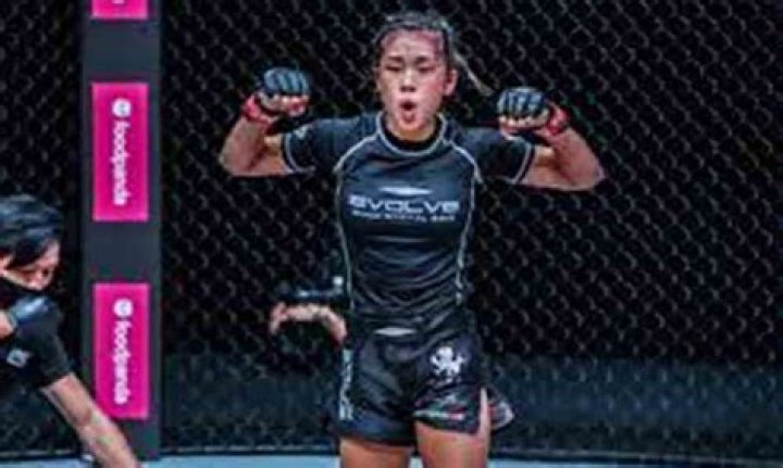 Victoria Lee cause of death, age, parents, siblings, family, net worth