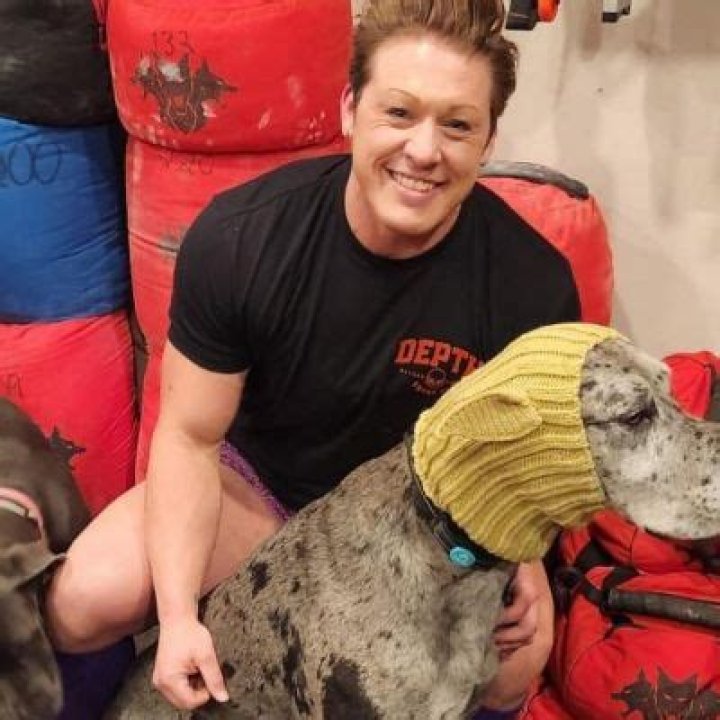 Victoria Long Wiki: How Old Is She? Net Worth And Family Details