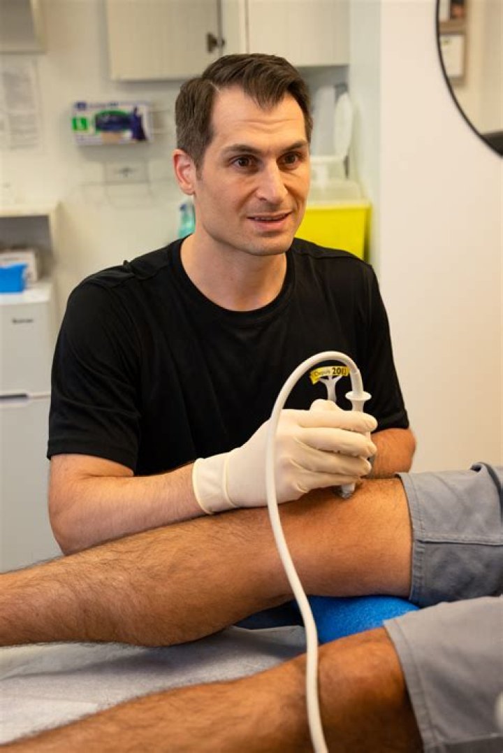 Dr. Victoria Sheppard-Labrecque, MD – Phoenix, AZ