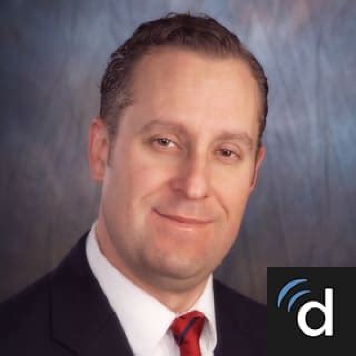 Dr. Victorija Laucius, MD – Twin Falls, ID