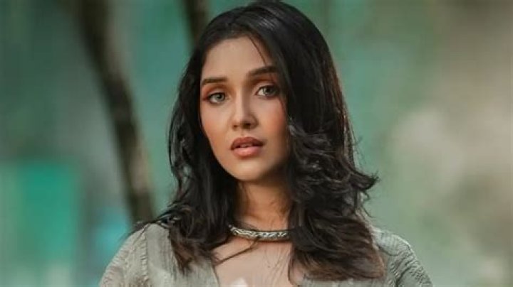 Vidushi Kaul Height, Age, Weight, Wiki, Biography, Family, Profile