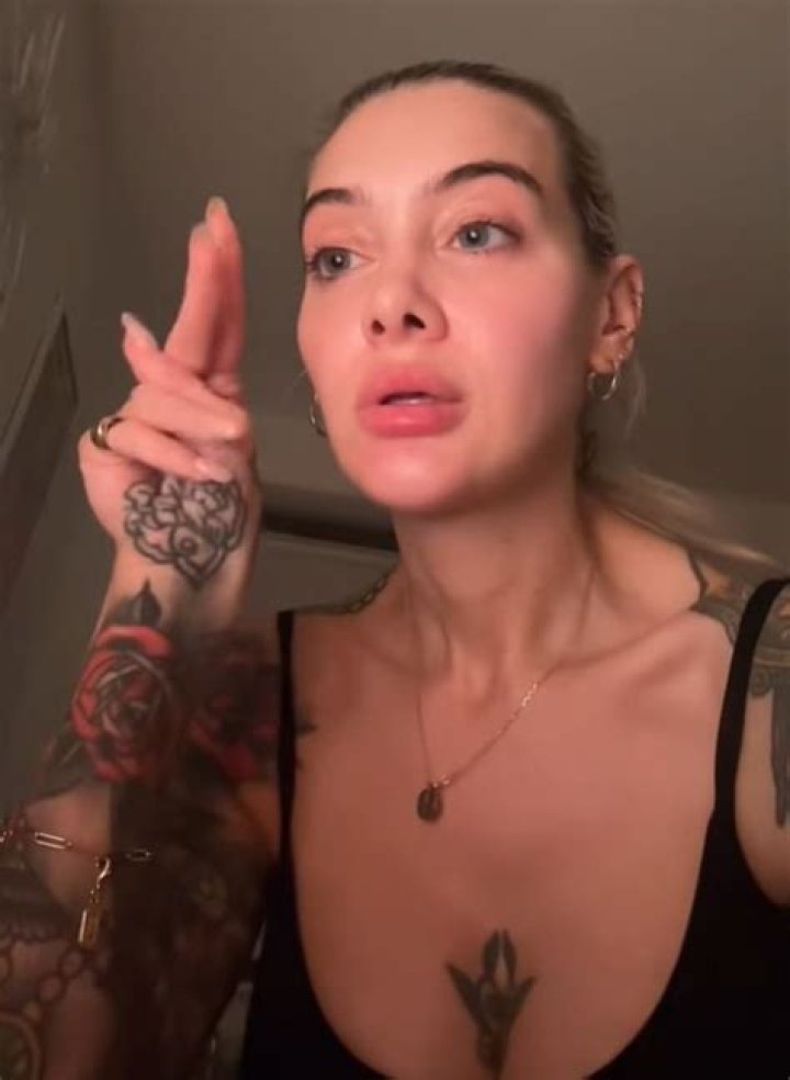 Vince Gilligan: Girlfriend, net worth, tattoos, smoking & body facts